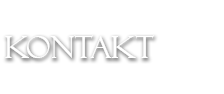 Kontakt